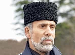 Muftijat passes on Crimean Tatar language